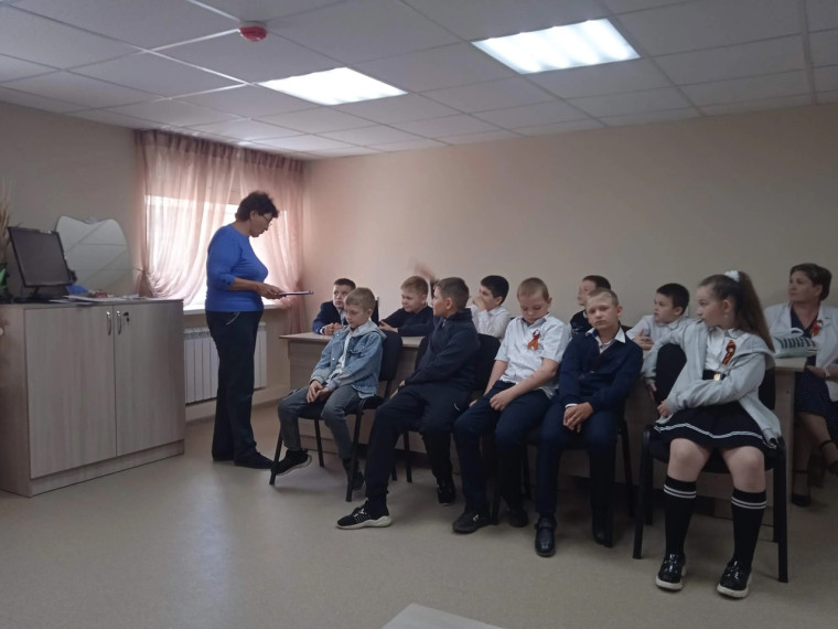 Познавательная программа для детей и подростков «Казачество: прошлое, настоящее, будущее». Познавательная программа для детей и подростков «Казачество: прошлое, настоящее, будущее».