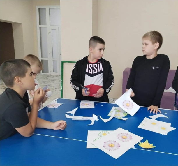 8 июля отмечается День семьи. 8 июля отмечается День семьи.